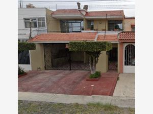 Casa en Venta en Arcos de Guadalupe Zapopan