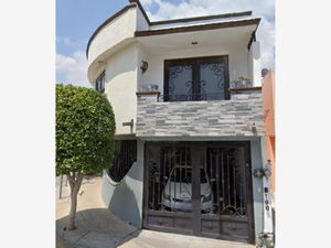 Casa en Venta en Ciudad Satelite León