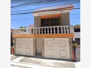 Casa en Venta en Valle Dorado Tlalnepantla de Baz