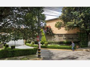 Casa en Venta en Rincón de San Gabriel Metepec