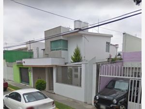 Casa en Venta en Las Acacias Atizapán de Zaragoza