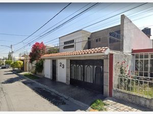 Casa en Venta en Atlanta Cuautitlán Izcalli