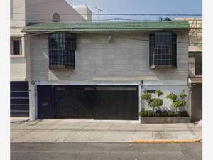 Casa en Venta en Lindavista Norte Gustavo A. Madero