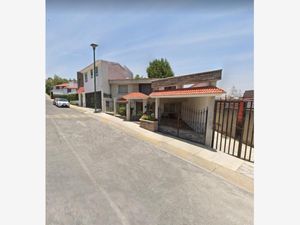 Casa en Venta en Las Arboledas Atizapán de Zaragoza