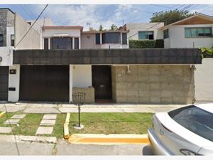 Casa en Venta en Ciudad Satelite Naucalpan de Juárez