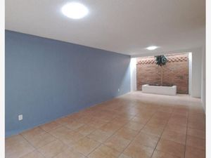 Casa en Venta en Las Torres Toluca