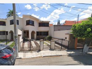 Casa en Venta en Tejeda Corregidora