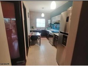 Casa en Venta en San Lorenzo Coacalco (San Lorenzo) Metepec