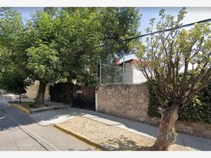 Casa en Venta en Ciudad Satelite Naucalpan de Juárez