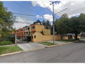 Casa en Venta en Adolfo López Mateos Cuautitlán Izcalli