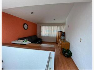 Casa en Venta en San Jeronimo Chicahualco Metepec