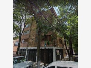 Departamento en Venta en Obrero Popular Azcapotzalco