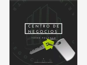 Casa en Venta en Centro Querétaro