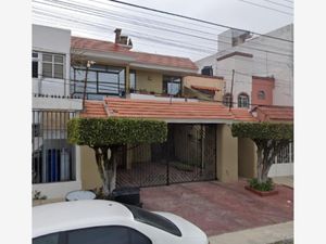 Casa en Venta en Arcos de Guadalupe Zapopan