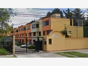 Casa en Venta en Adolfo López Mateos Cuautitlán Izcalli