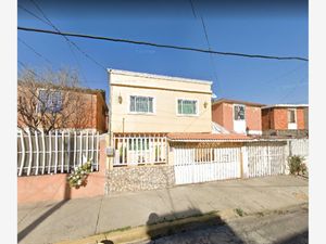 Casa en Venta en Valle de Aragon Nezahualcóyotl