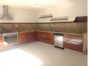 Casa en Venta en Angelopolis Puebla