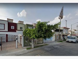 Casa en Venta en Las Américas Ecatepec de Morelos