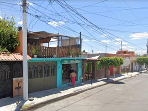 Casa en Venta en Fundadores Querétaro