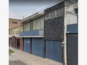 Casa en Venta en Lindavista Norte Gustavo A. Madero