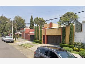 Casa en Venta en Lomas Estrella Iztapalapa