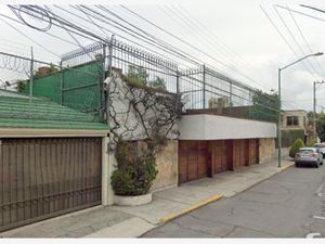 Casa en Venta en Residencial Colón Toluca