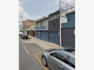 Casa en Venta en Lindavista Norte Gustavo A. Madero