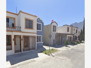 Casa en Venta en Cumbres San Agustin Monterrey