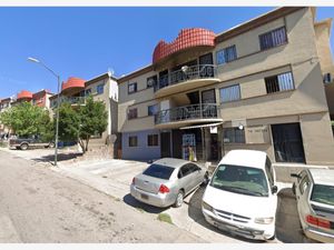 Departamento en Venta en San Carlos Nogales