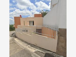 Casa en Venta en Residencial Monte Magno Xalapa