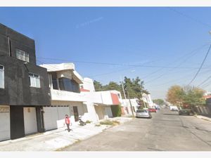 Casa en Venta en Jardines de San Manuel Puebla