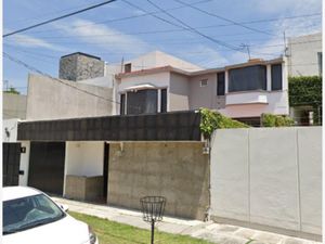 Casa en Venta en Ciudad Satelite Naucalpan de Juárez