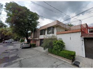 Casa en Venta en Jardines de San Mateo Naucalpan de Juárez