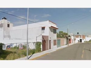 Casa en Venta en Unidad Satélite Magisterial Puebla