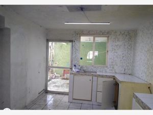 Casa en Venta en La Planta Iztapalapa