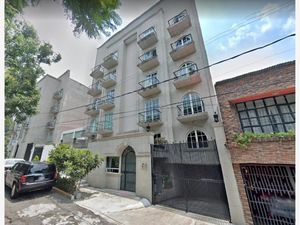 Departamento en Venta en Lomas Manuel Ávila Camacho Naucalpan de Juárez