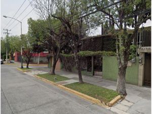 Casa en Venta en Ciudad Satelite Naucalpan de Juárez