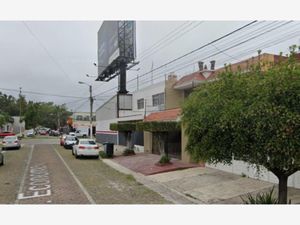 Casa en Venta en Arcos de Guadalupe Zapopan