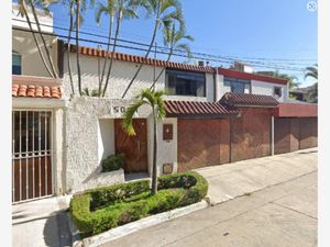 Casa en Venta en Real Vallarta Zapopan