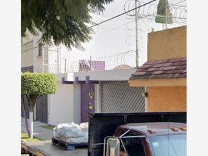 Casa en Venta en La Romana Tlalnepantla de Baz