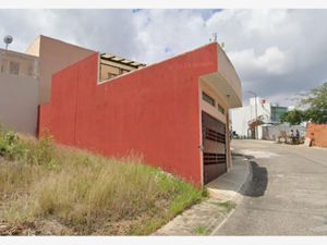 Casa en Venta en Residencial Monte Magno Xalapa