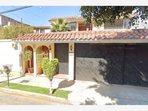 Casa en Venta en Colon Echegaray Naucalpan de Juárez