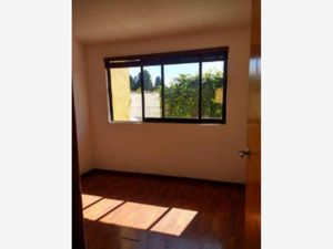 Casa en Venta en Rincón de San Gabriel Metepec