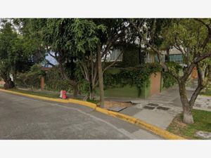 Casa en Venta en Ciudad Satelite Naucalpan de Juárez