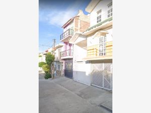 Casa en Venta en Loma Bonita León