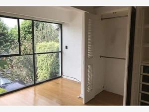 Casa en Venta en Fuentes de Tepepan Tlalpan