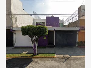 Casa en Venta en La Romana Tlalnepantla de Baz