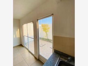 Casa en Venta en Las Américas Ecatepec de Morelos