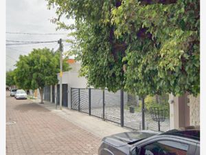 Casa en Venta en Colinas del Cimatario Querétaro