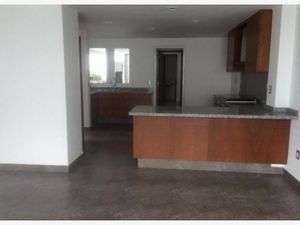 Casa en Venta en Llano Grande (El Salitre) Metepec